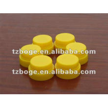 oil cap mould/plastic cap mould